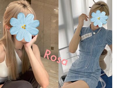 Main St Massage Osborne Park Brothel 4