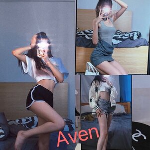 Main St Massage Osborne Park Brothel 2