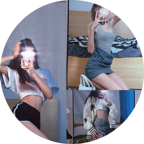 Main St Massage Perth Brothel Osborne Park WA