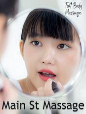 Main St Massage Osborne Park Brothel