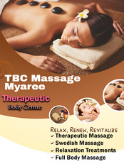 The greatest Chinese massage in Myaree, Perth, is provided by TBC Massage. You will be welcomed by o Myaree AMP