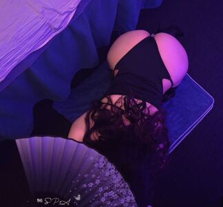 96 Spa and Massage Redcliffe Massage Studio 9