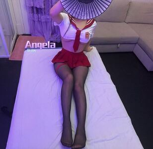 96 Spa and Massage Redcliffe Massage Studio 1