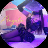 96 Spa and Massage Perth Massage Studio Redcliffe WA