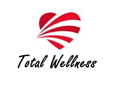 Total Wellness Bedford Massage Studio 6