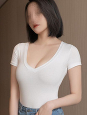 Wendy is from Singapore, and back from school. She is willing and ready to get back into the groove  Bedford  AMP Escorts