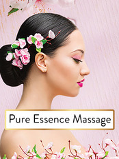 Massage parlor with Full Body Oil Relaxation or Chinese Style. Young beautiful girl, everyday 7 diff Cannington Massage Studio