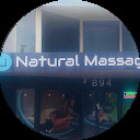 U NATURAL MASSAGE Perth AMP Applecross WA