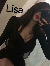 LISA:She are very popular girl from China, she is 23 year old, she has a very sexy body with cute pi Cannington  AMP Escorts
