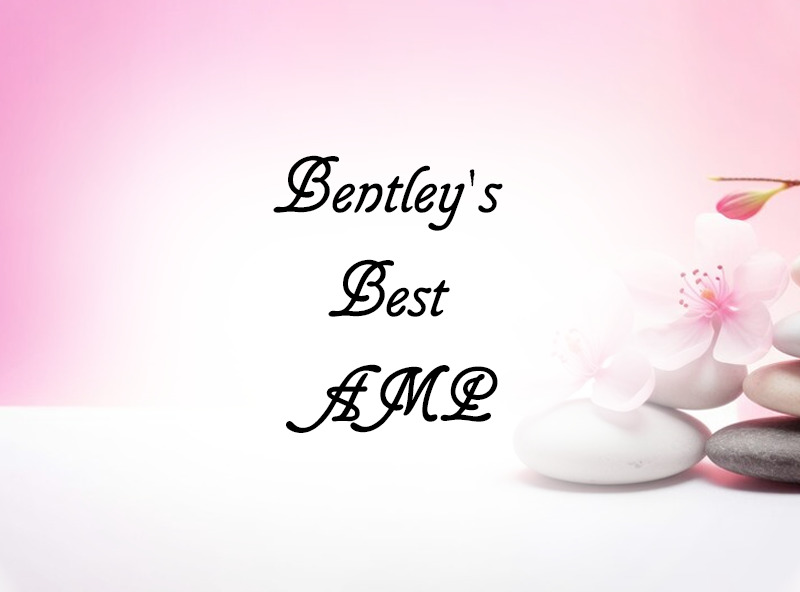 Massage in Bentley Massage Studio 1