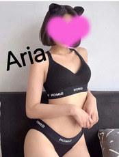 Aria: She is New Girl from China, she is 25 year old, very lovely and beautiful. Her figure is a stu Bentley  AMP Escorts