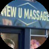New U Massage Perth AMP Mount Lawley WA