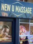 New U Massage Perth AMP Mount Lawley WA