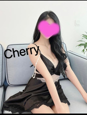 She is a Uni student. Despite the stress of studing. She has a soft voice and soft hang, she smiles  Cannington  AMP Escorts
