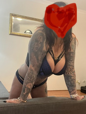 She is 23years old from Australia. She is Size 10, F-cup, 160cm tall,  Rebecca |  AMP Escorts | ESSE Bentley  AMP Escorts