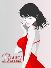 Beauty Escape is a AMP Asian Massage Shop in Bassendean, Perth, Western Australia. A nice little sho Bassendean AMP