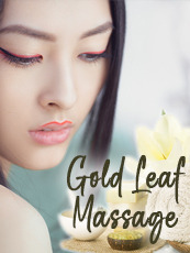 Gold Leaf is a AMP Asian Massage Parlour in High Wycomber, Perth, Western Australia. We provide the  High Wycombe AMP