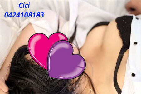 No1 Professional Massage Mandurah Massage Studio 5