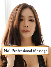 NO 1 Professional Massage is a massage AMP St located in Mandurah, Western Australia. A great little Mandurah Massage Studio