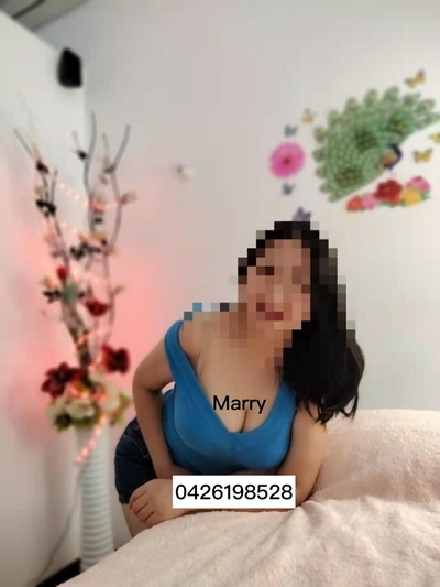 Prestige Chinese Massage Morley Massage Studio 3