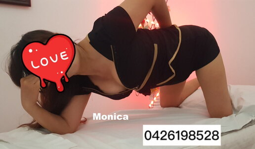 Prestige Chinese Massage Morley Massage Studio 9
