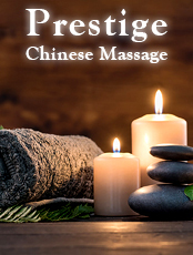 Prestige Chinese Massage Morley Massage Studio 6