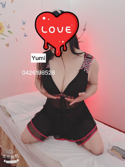 Prestige Chinese Massage Morley Massage Studio 8