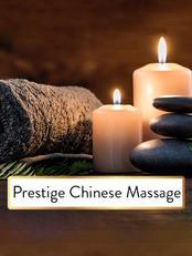 Prestige Chinese Massage Perth Massage Studio Morley WA