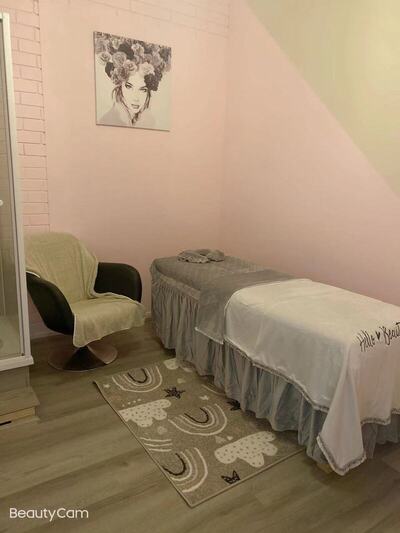 Health Massage Safety Bay Massage Studio 7