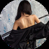 Health Massage Perth Massage Studio Safety Bay WA