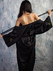 Health Massage - Erotic Relief Services, Safety Bay WA