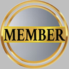 Review for Total Wellness Bedford Perth AMP Bedford WA by Murat