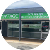 Nu Massage Woodvale Perth Massage Studio Woodvale WA
