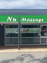 Nu Massage Erotic Relief Services, Woodvale WA