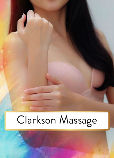 Clarkson Massage - Erotic Relief Services, Clarkson WA