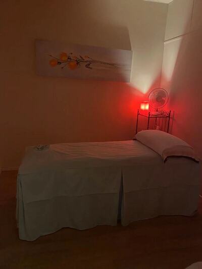 Clarkson Massage - Erotic Relief Services, Clarkson WA