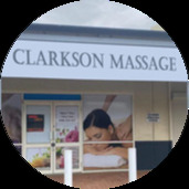 Clarkson Massage Perth AMP Clarkson WA
