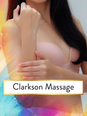 Perth Massage Studio Clarkson WA
