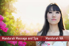 Mandurah Massage and Spa Mandurah Massage Studio 1