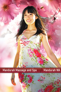 Mandurah Massage and Spa Mandurah Massage Studio 5