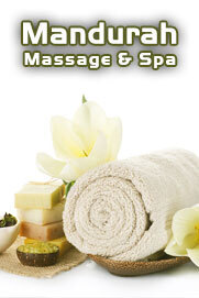 Mandurah Massage and Spa Mandurah Massage Studio 3