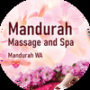 Mandurah Massage and Spa Perth Massage Studio Mandurah WA