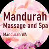 Mandurah Massage and Spa Perth Massage Studio Mandurah WA