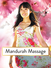 Mandurah Massage and Spa is a erotic massage AMP studio in Mandurah. so if after some comforting str Mandurah Massage Studio