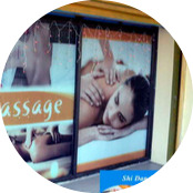 Shi Dan Lu Massage Perth Massage Studio Langford WA