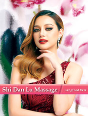 Shi Dan Lu is a Asian AMP erotic massage shop in Langford, Perth, Western Australia, Australia. Stre Langford AMP