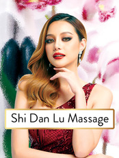 Shi Dan Lu is a Asian AMP erotic massage shop in Langford, Perth, Western Australia, Australia. Stre Langford Massage Studio