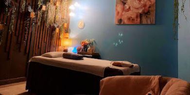 Magic Hand Massage Centre Cockburn Central Massage Studio 3