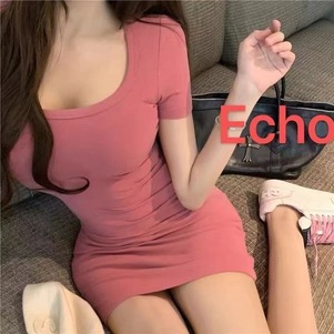 Magic Hand Massage & Erotic Relief Centre, Cockburn Central WA