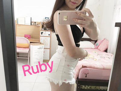 Magic Hand Massage & Erotic Relief Centre, Cockburn Central WA